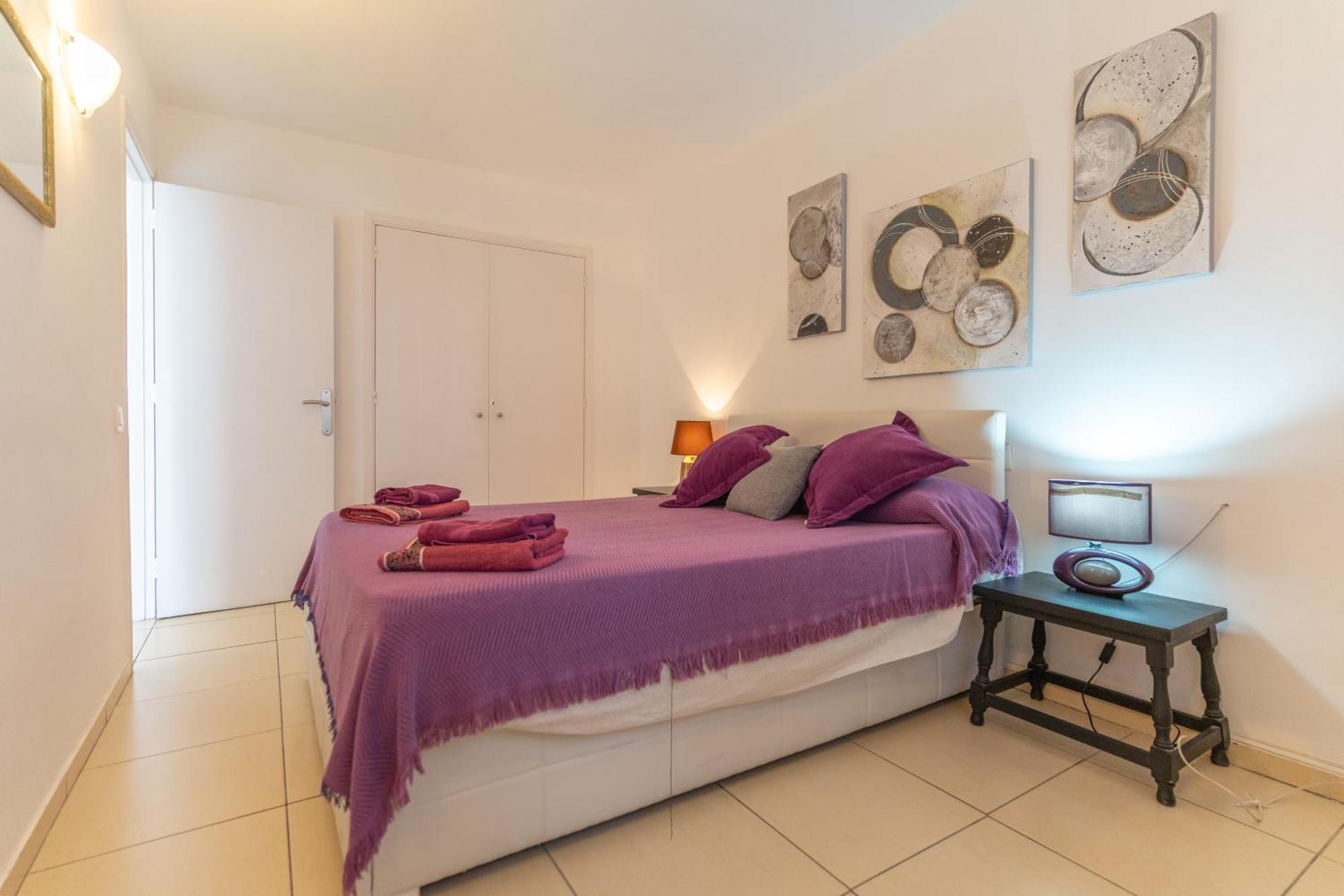 El Dorado Apartment Playa de las Americas  Bagian luar foto